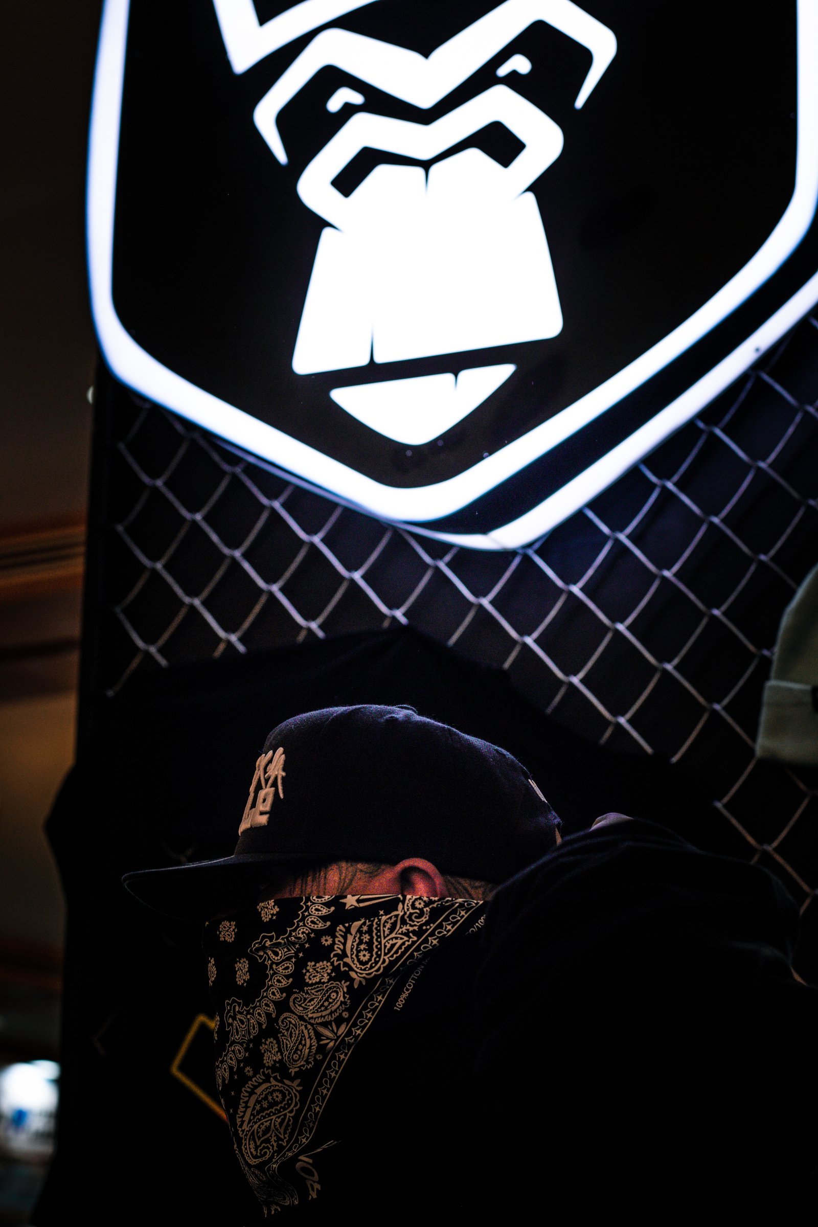 Fotografía de portafolio 50